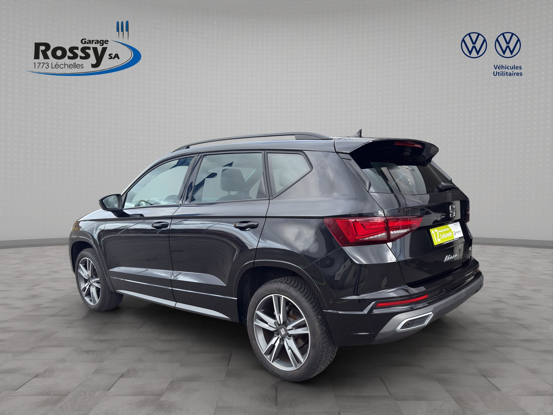 SEAT Ateca 1.5 TSI EVO DSG FR-showroom-element-3