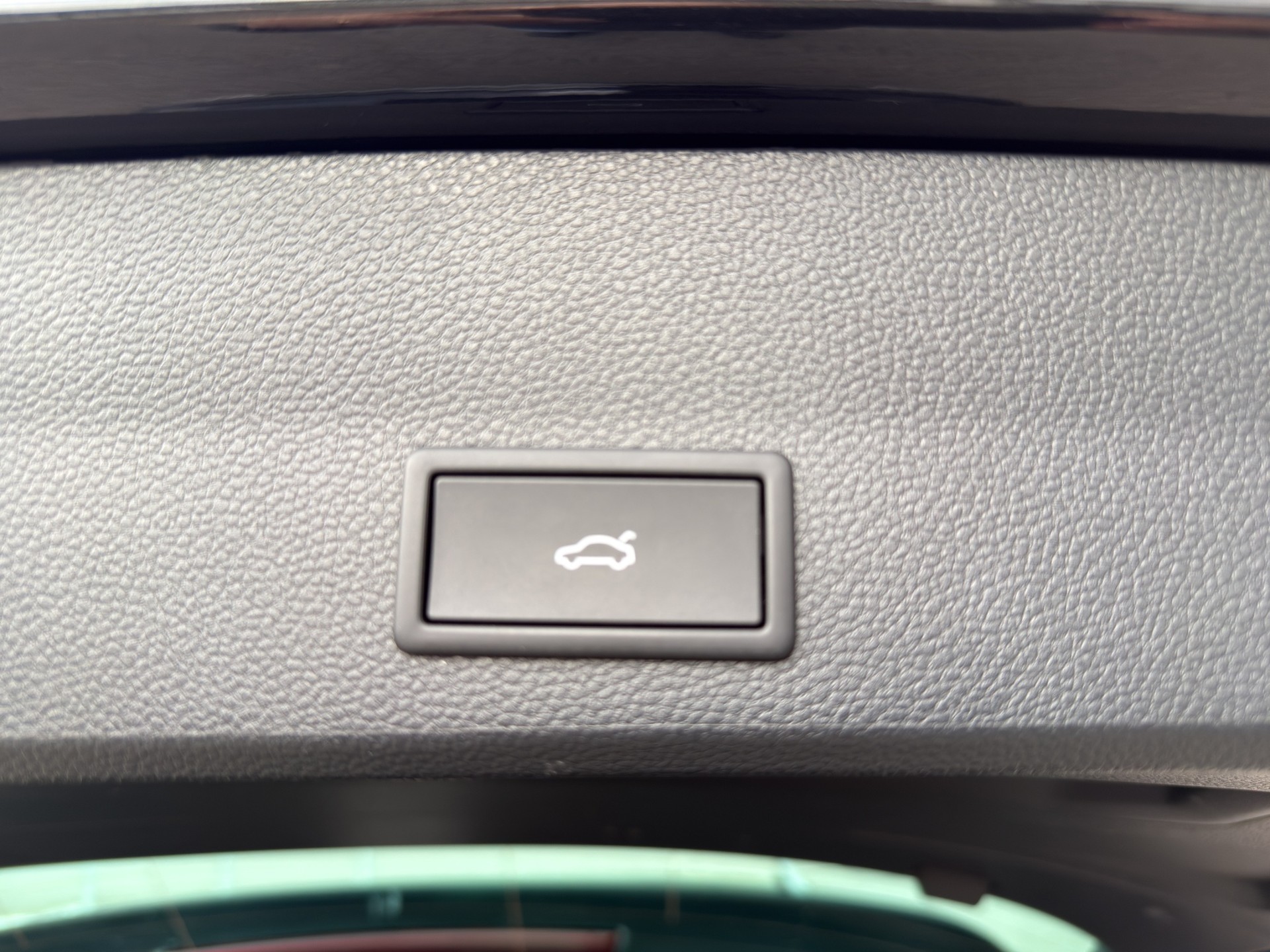SEAT Ateca 1.5 TSI EVO DSG FR-image-20