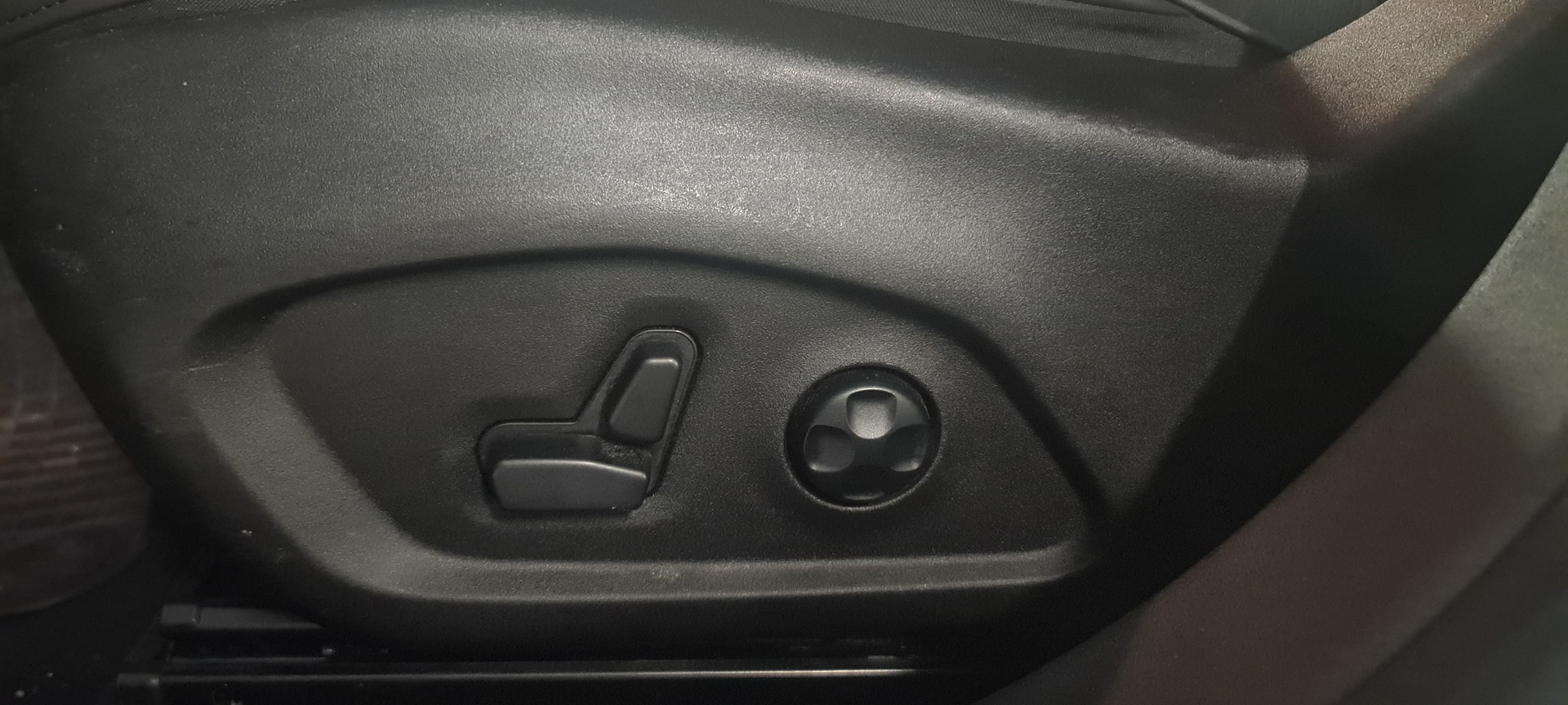 FIAT 500X 1.3 TB GSE Cross-image-10