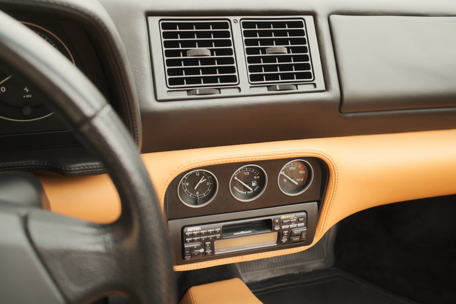 FERRARI F355 Spider-image-10