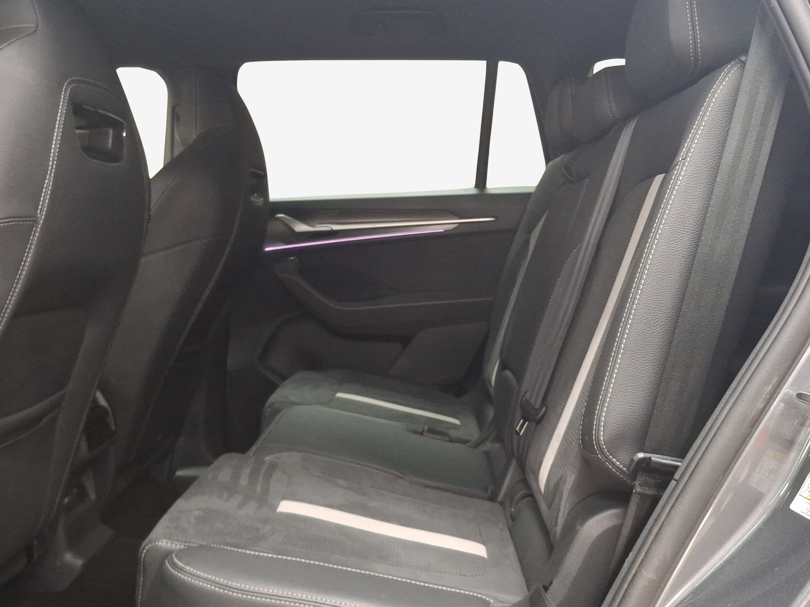 SKODA Kodiaq 2.0 TDI Sportline 4x4-image-11