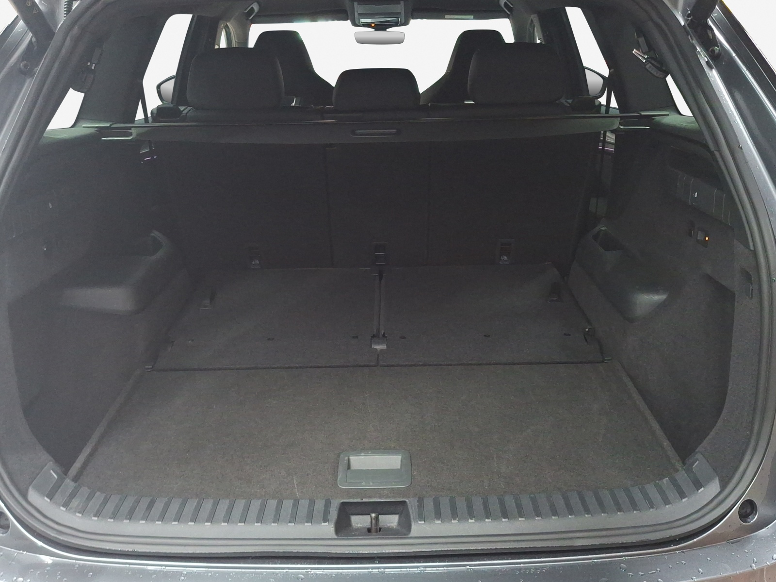 SKODA Kodiaq 2.0 TDI Sportline 4x4-image-12