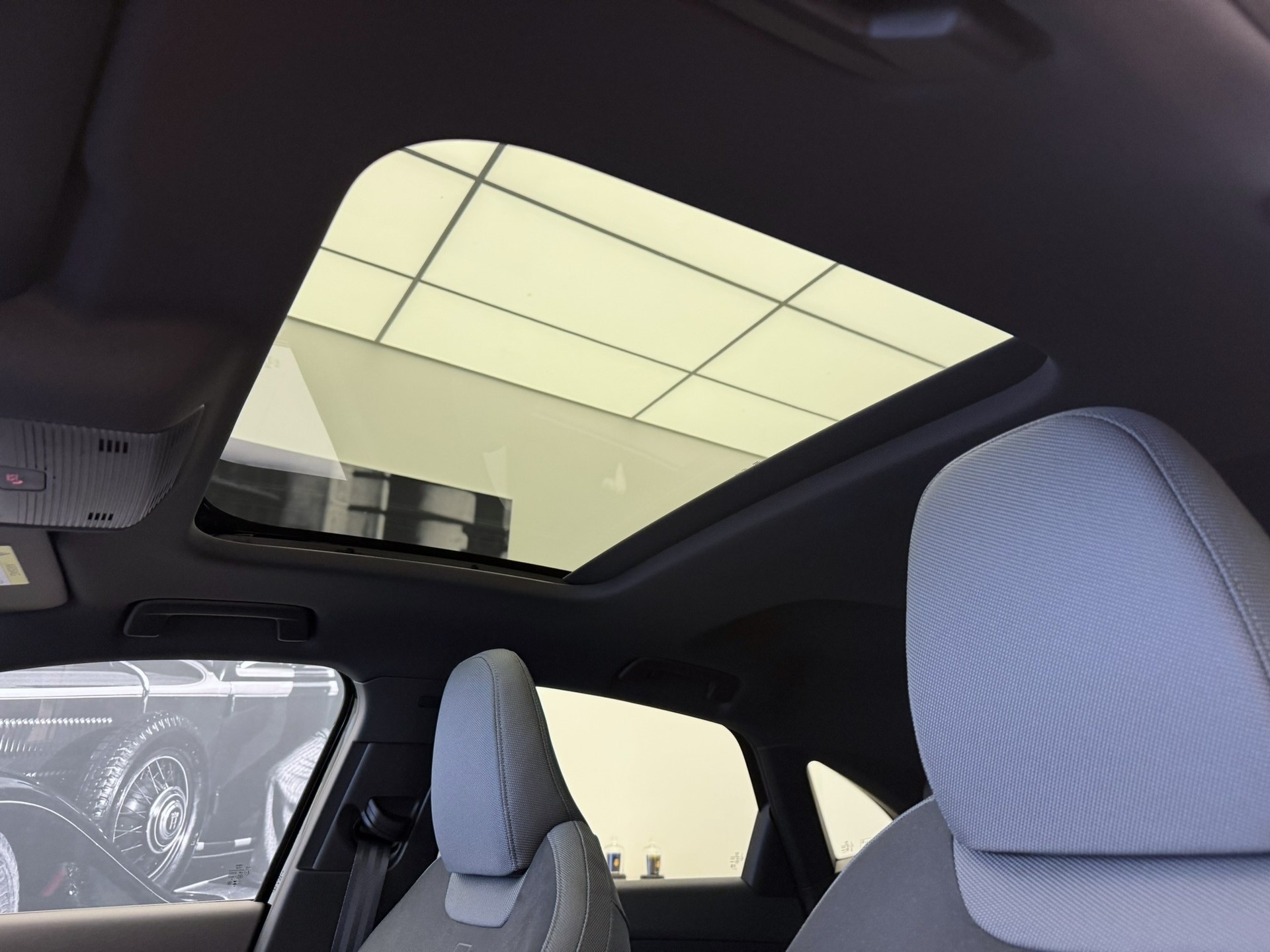 AUDI Q3 Sportback TFSI quattro 195 kW S tronic-image-14