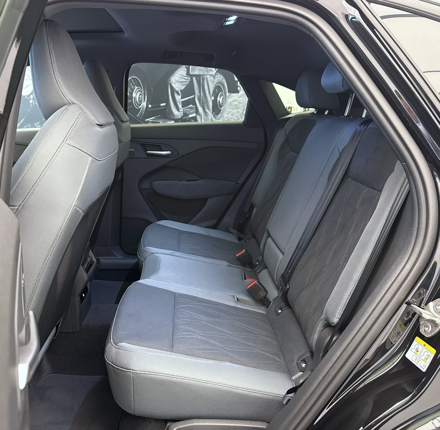 AUDI Q3 Sportback TFSI quattro 195 kW S tronic-image-15