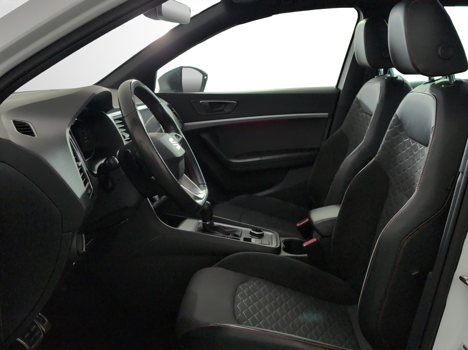 SEAT Ateca 1.5 TSI EVO Hola FR DSG-image-5