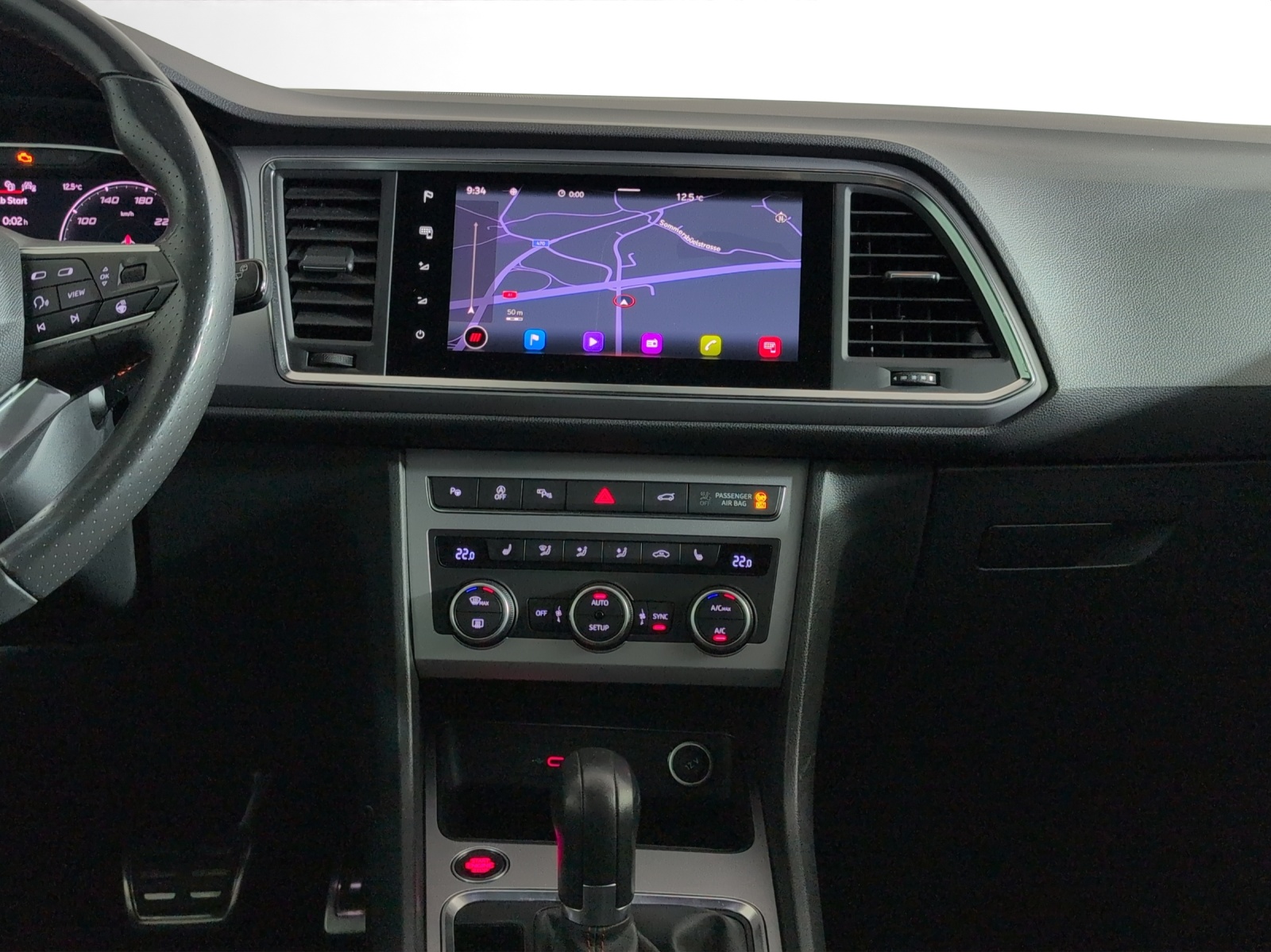 SEAT Ateca 1.5 TSI EVO Hola FR DSG-image-8