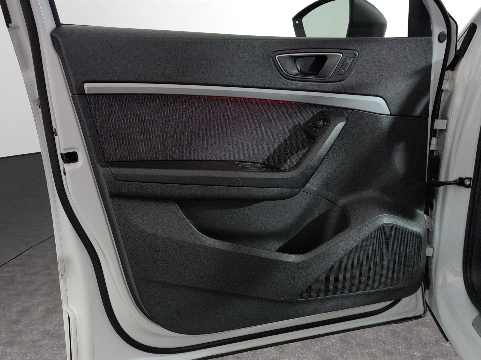 SEAT Ateca 1.5 TSI EVO Hola FR DSG-image-13