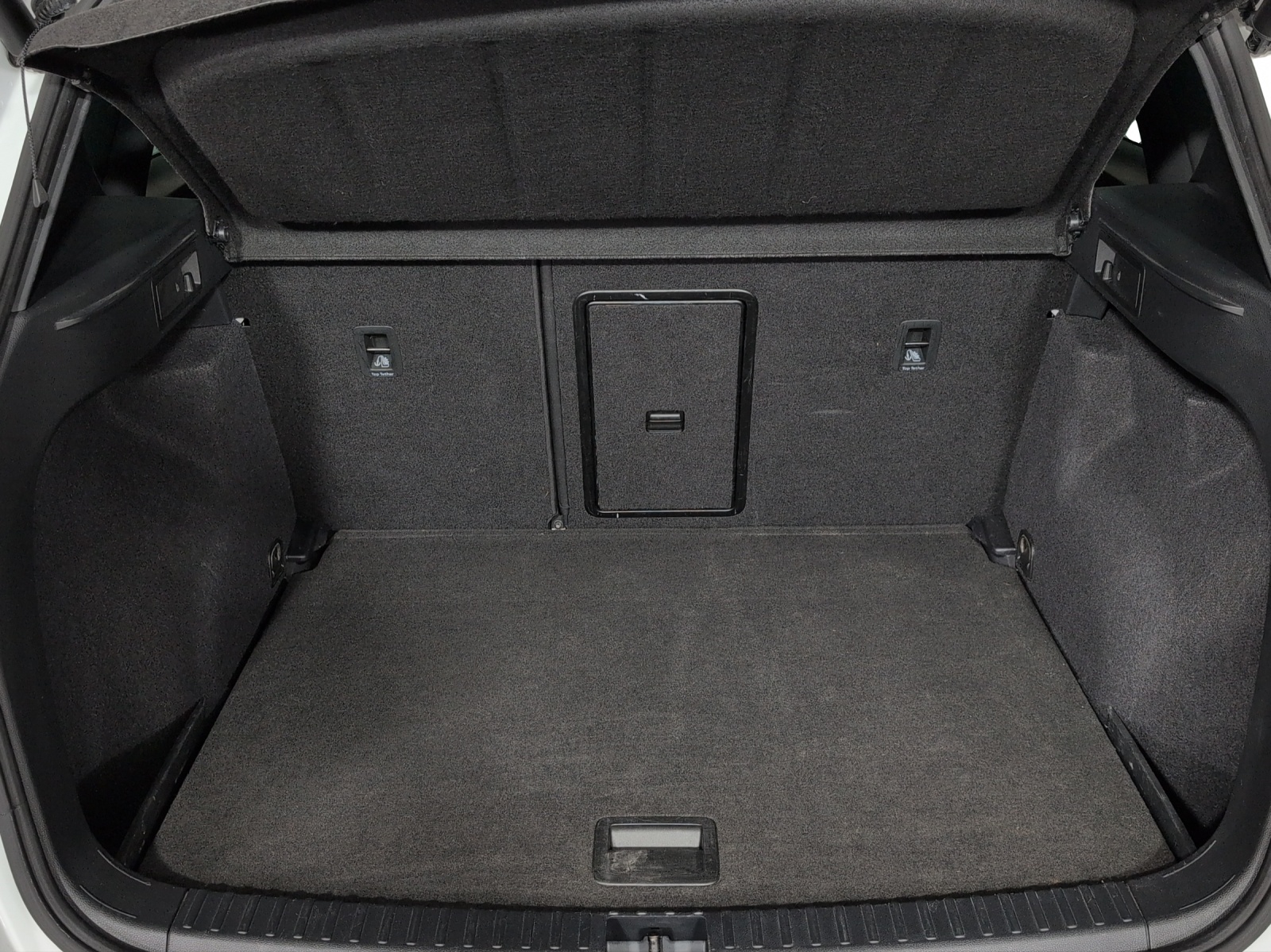 SEAT Ateca 1.5 TSI EVO Hola FR DSG-image-14
