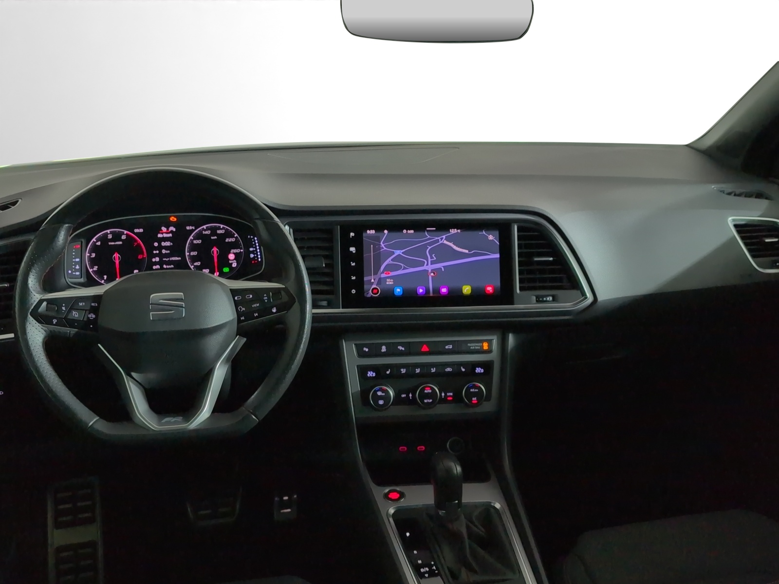 SEAT Ateca 1.5 TSI EVO Hola FR DSG-image-7