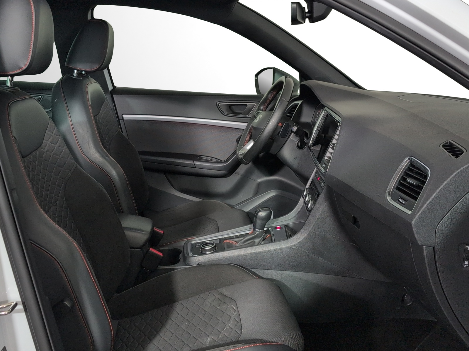SEAT Ateca 1.5 TSI EVO Hola FR DSG-image-6