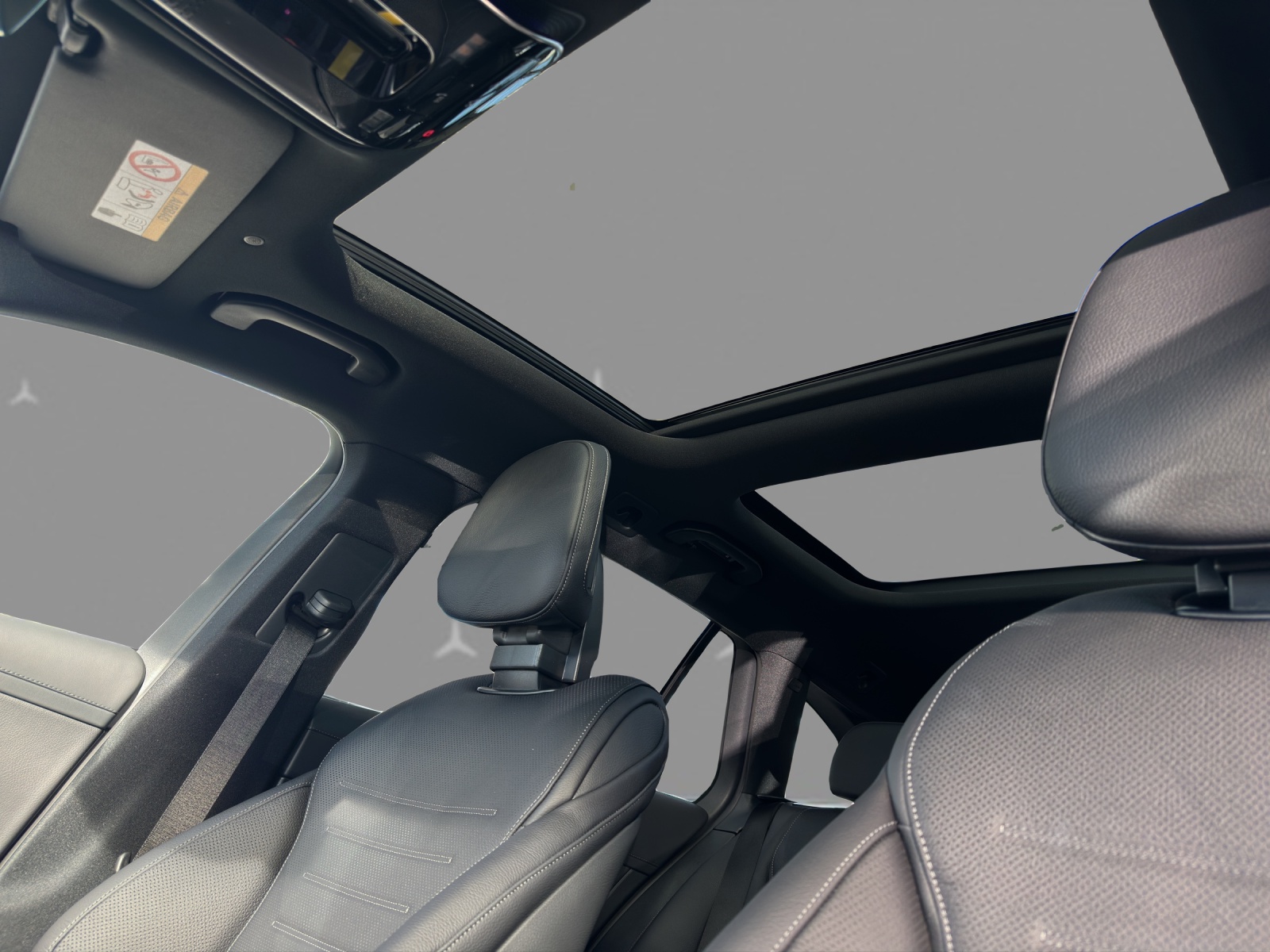MERCEDES-BENZ C 220 d T 4 Matic Swiss Star-image-10