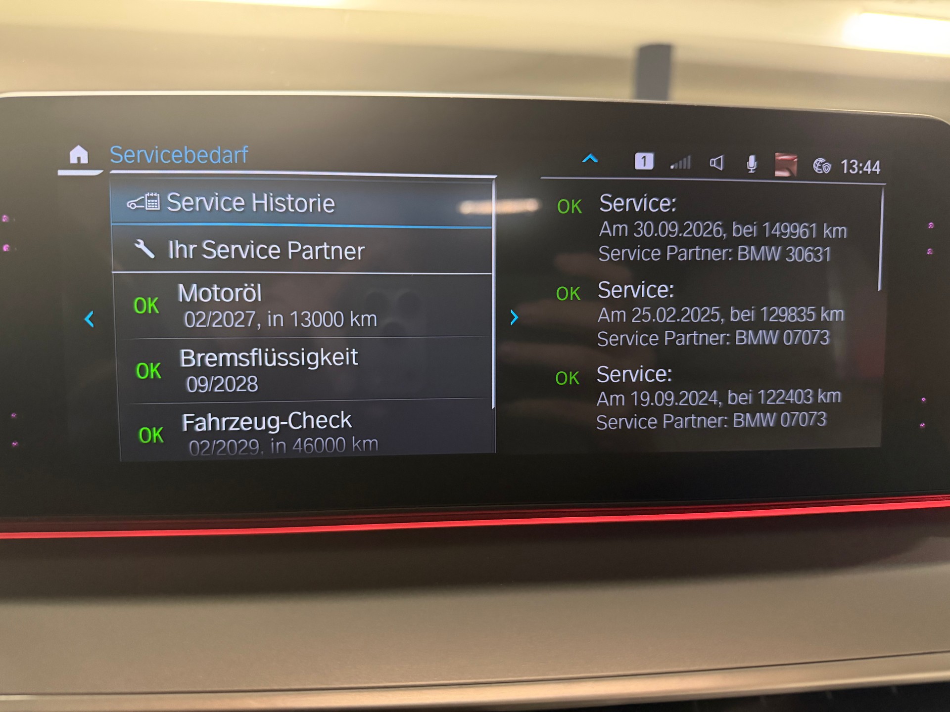 BMW 530e xDrive-image-15