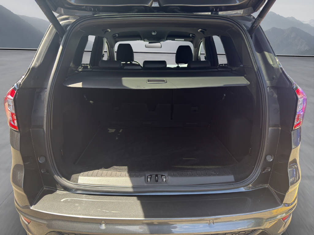 FORD Kuga 2.0 TDCi 180 ST-Line FPS-image-4