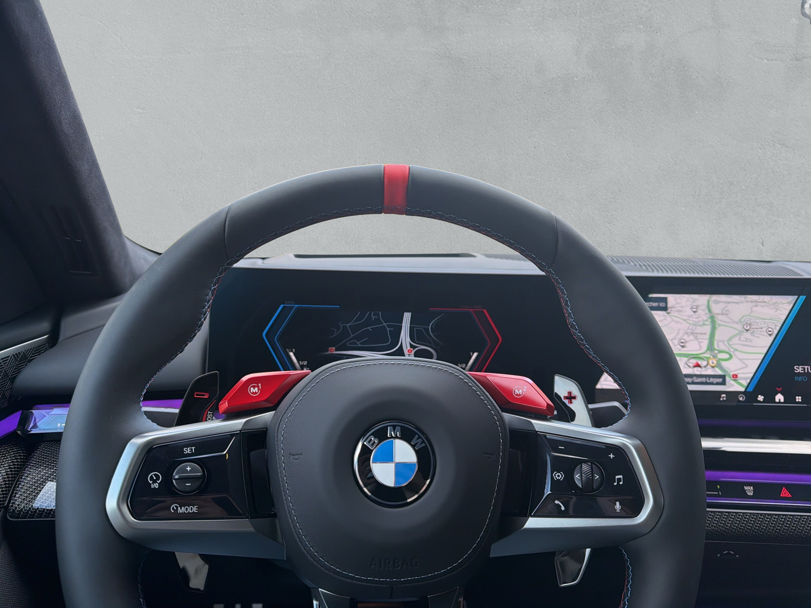 BMW M5 xDrive-image-17