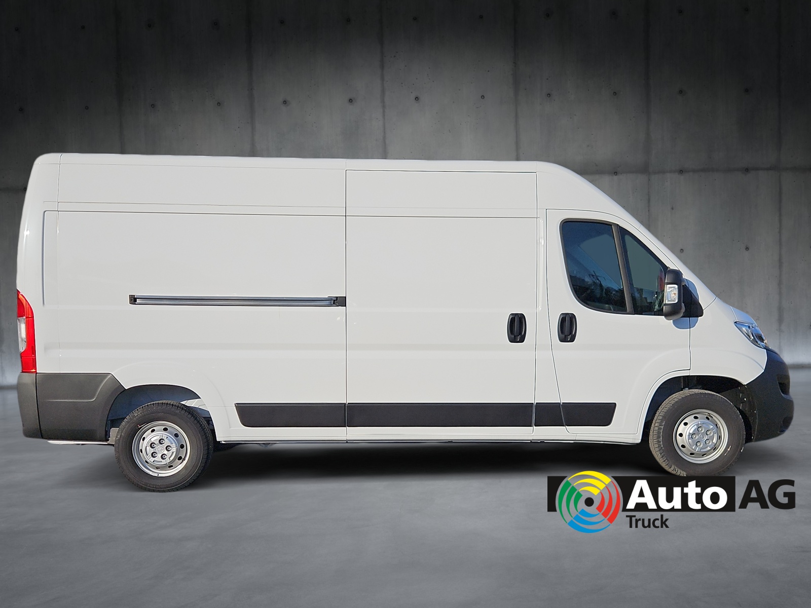 OPEL Movano 2.2 d 3,5t L3H2-image-4