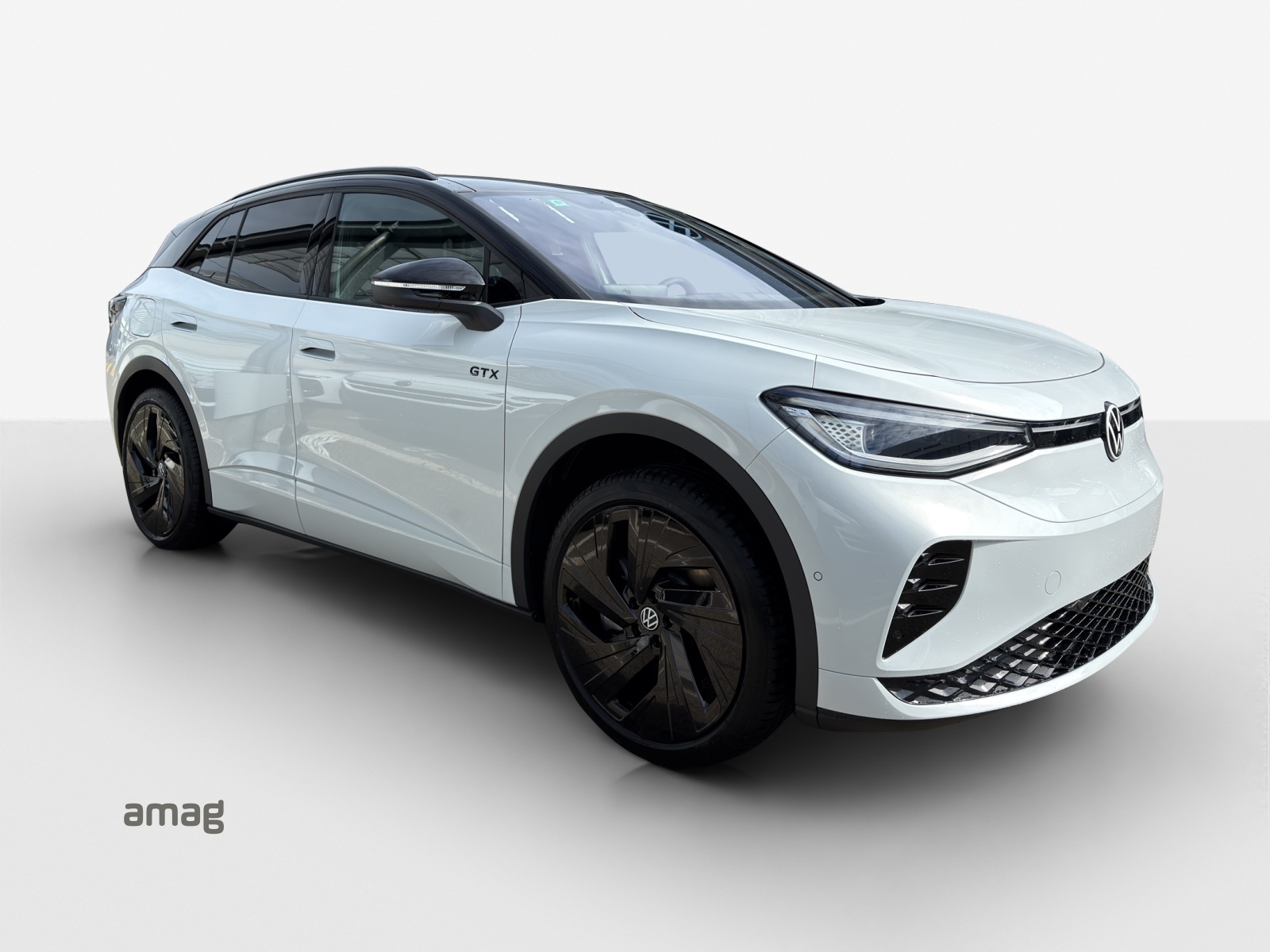 VW ID.4 GTX 79 kWh 4Motion-image-5