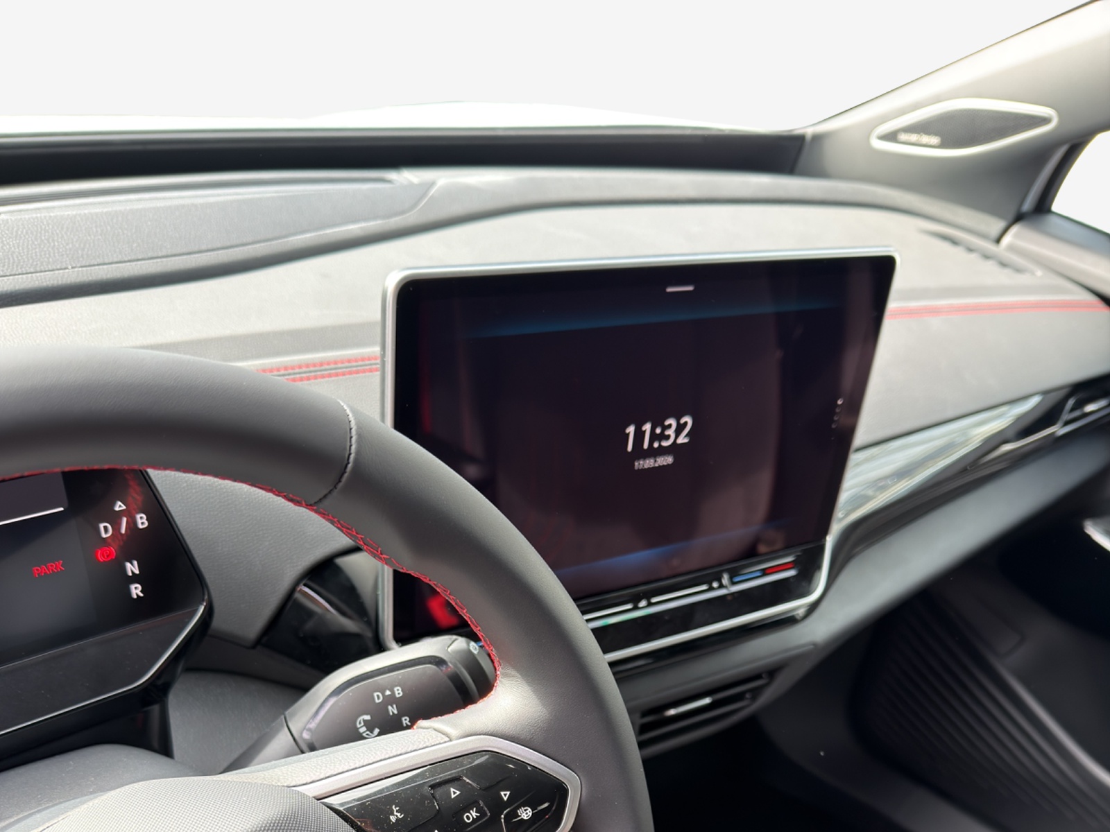 VW ID.4 GTX 79 kWh 4Motion-image-15