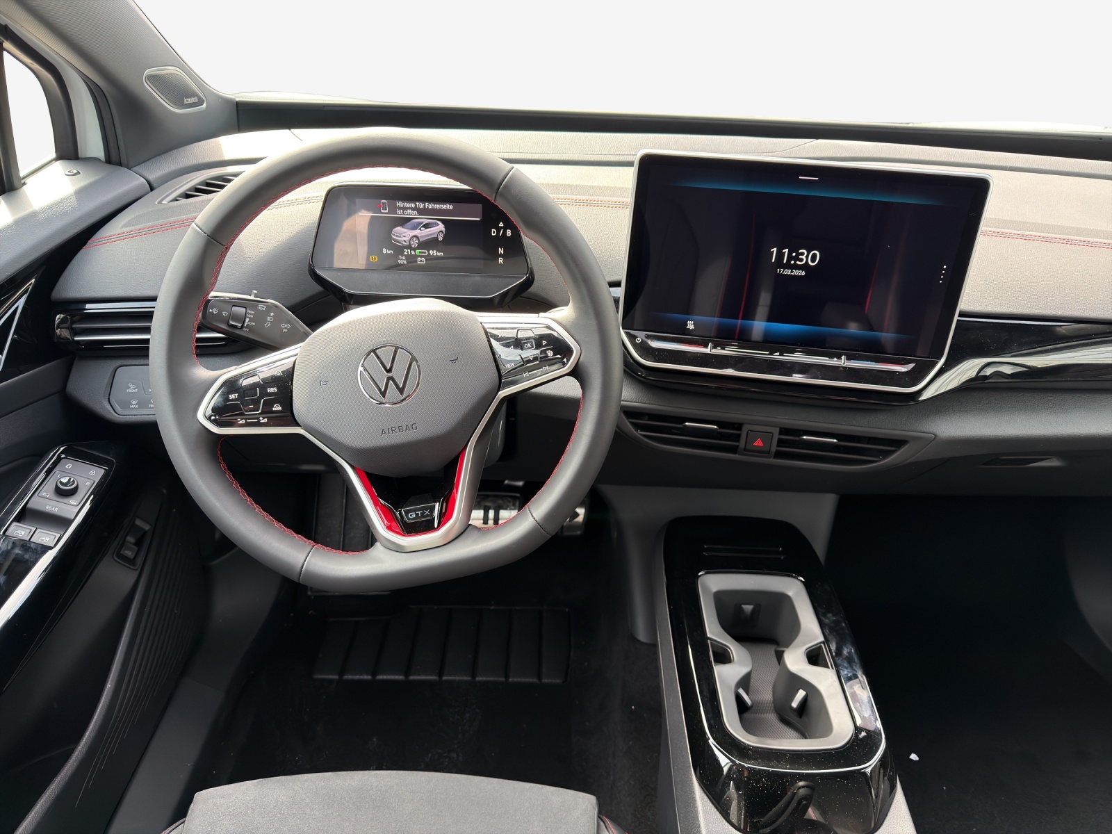 VW ID.4 GTX 79 kWh 4Motion-image-10