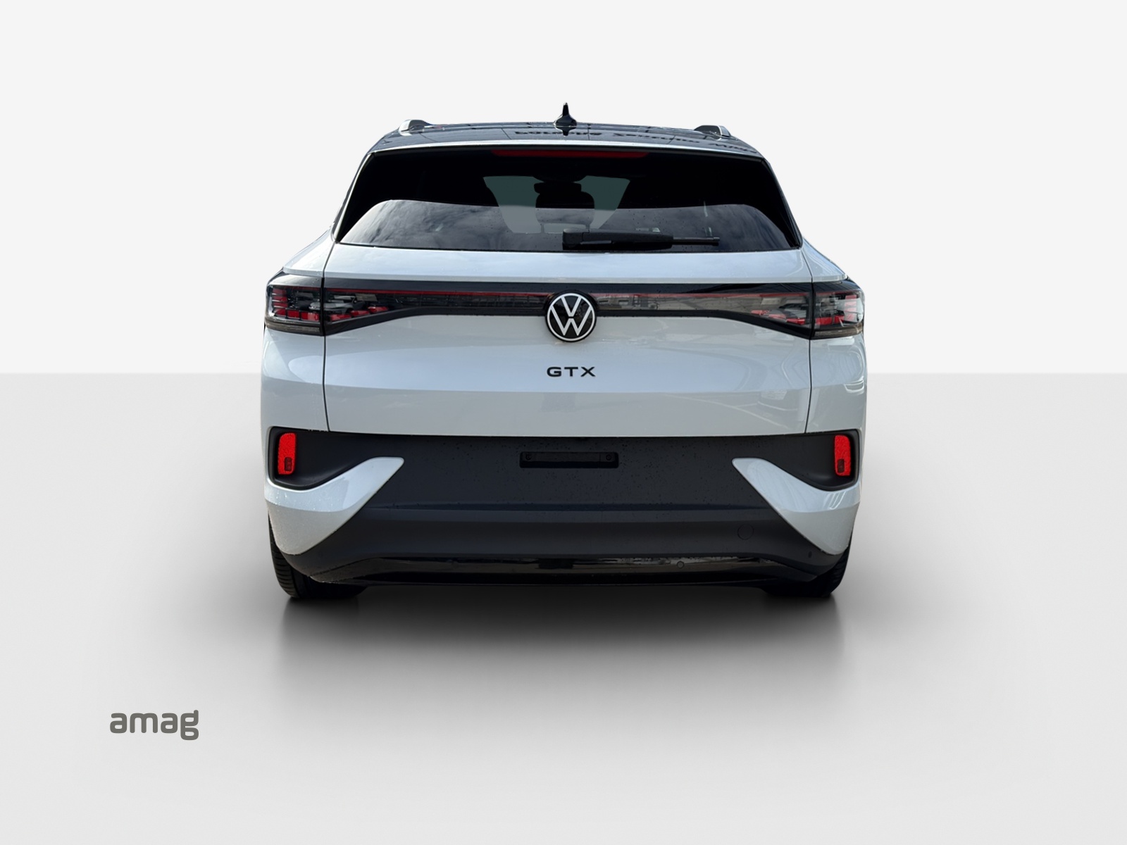 VW ID.4 GTX 79 kWh 4Motion-image-3