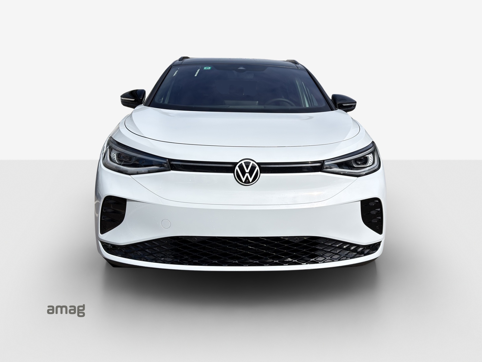 VW ID.4 GTX 79 kWh 4Motion-image-6