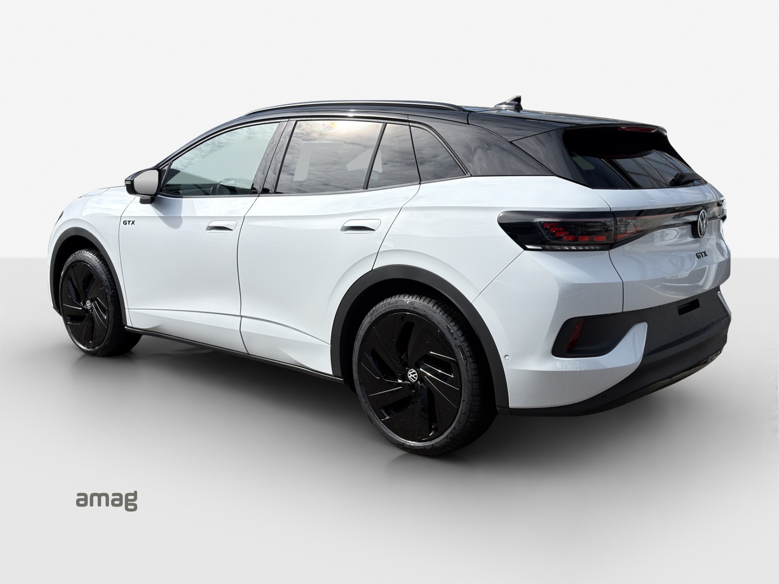 VW ID.4 GTX 79 kWh 4Motion-image-2