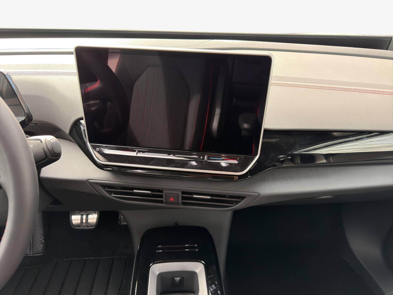 VW ID.4 GTX 79 kWh 4Motion-image-8