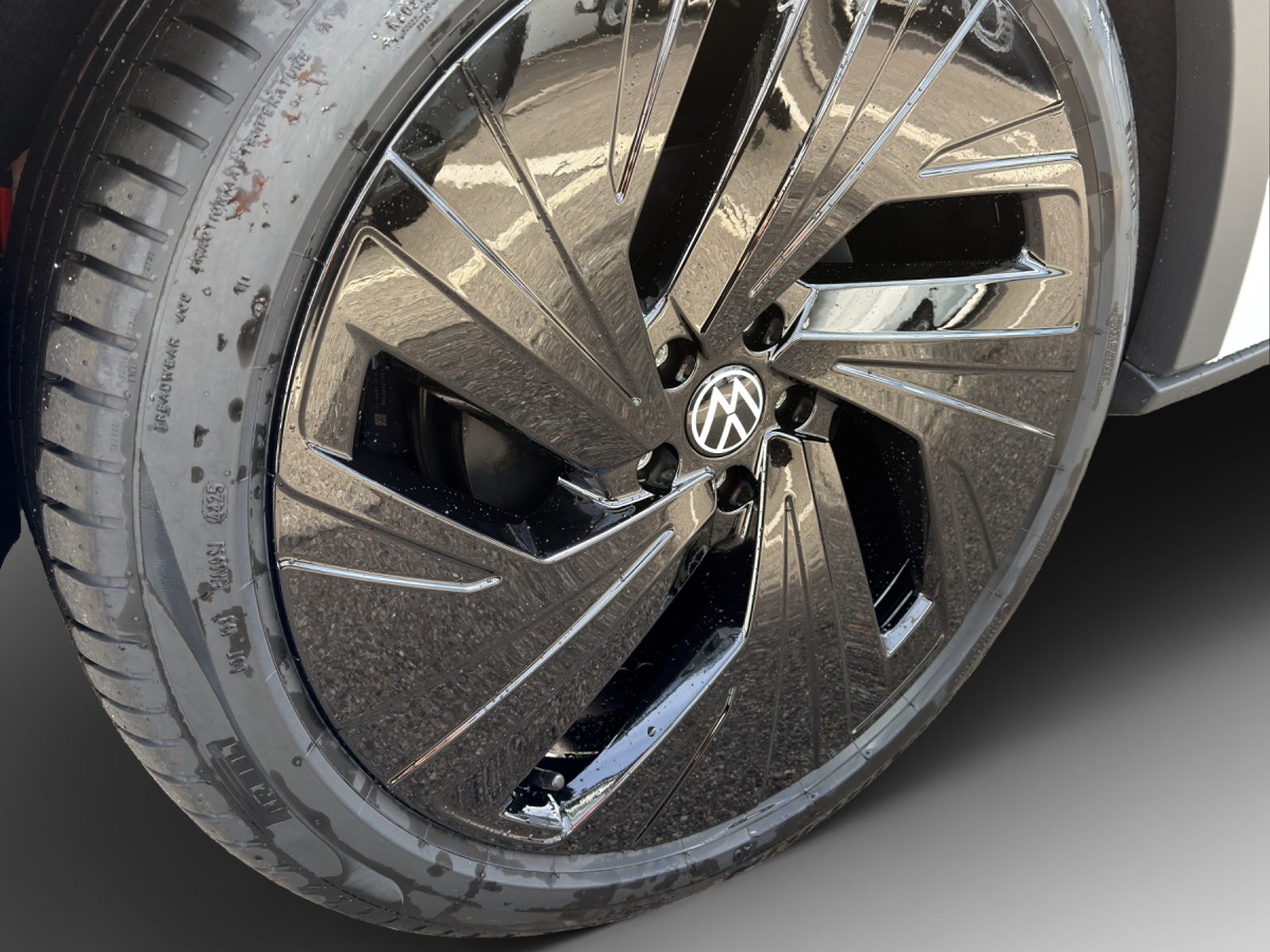 VW ID.4 GTX 79 kWh 4Motion-image-13