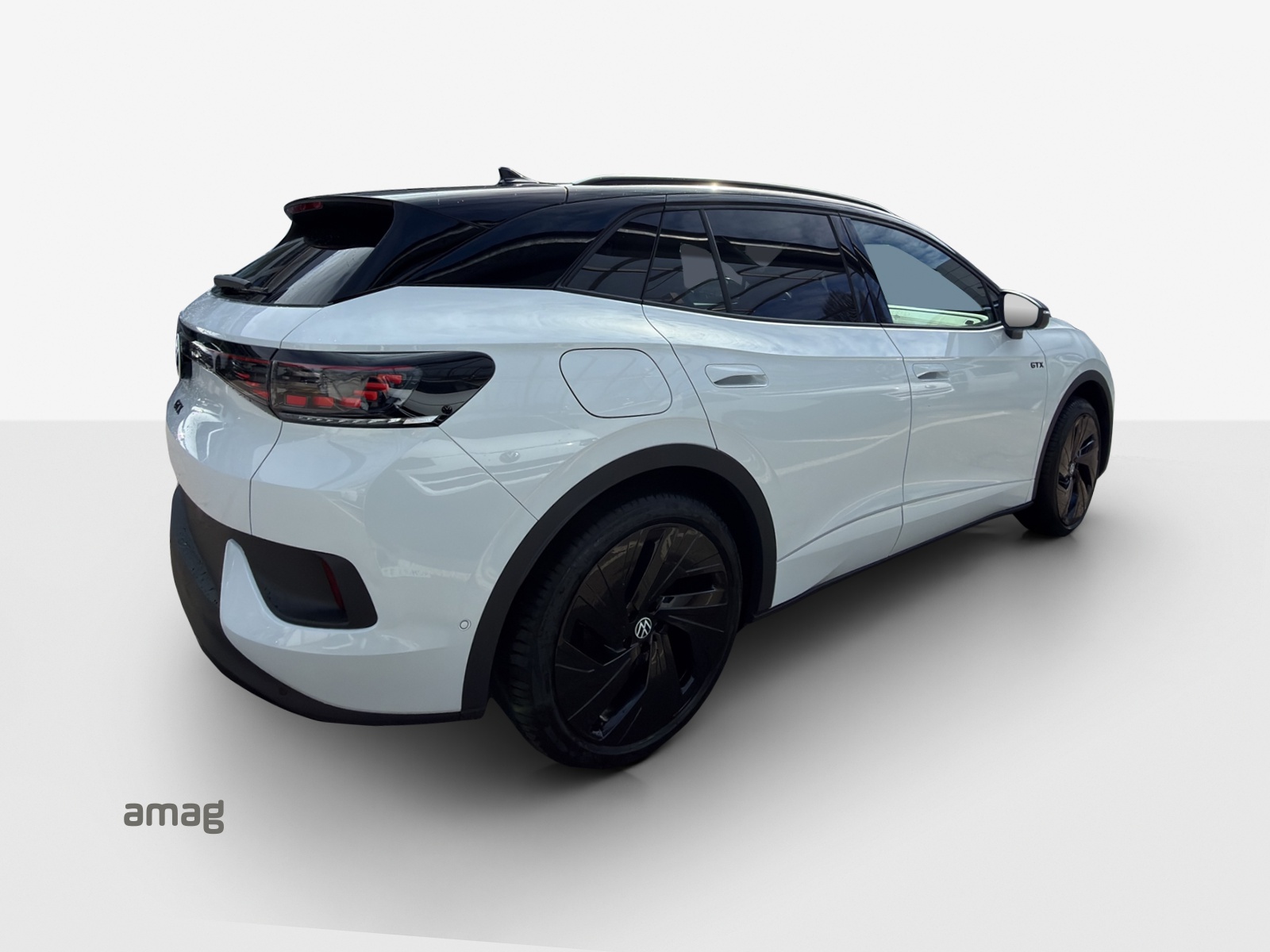 VW ID.4 GTX 79 kWh 4Motion-image-4