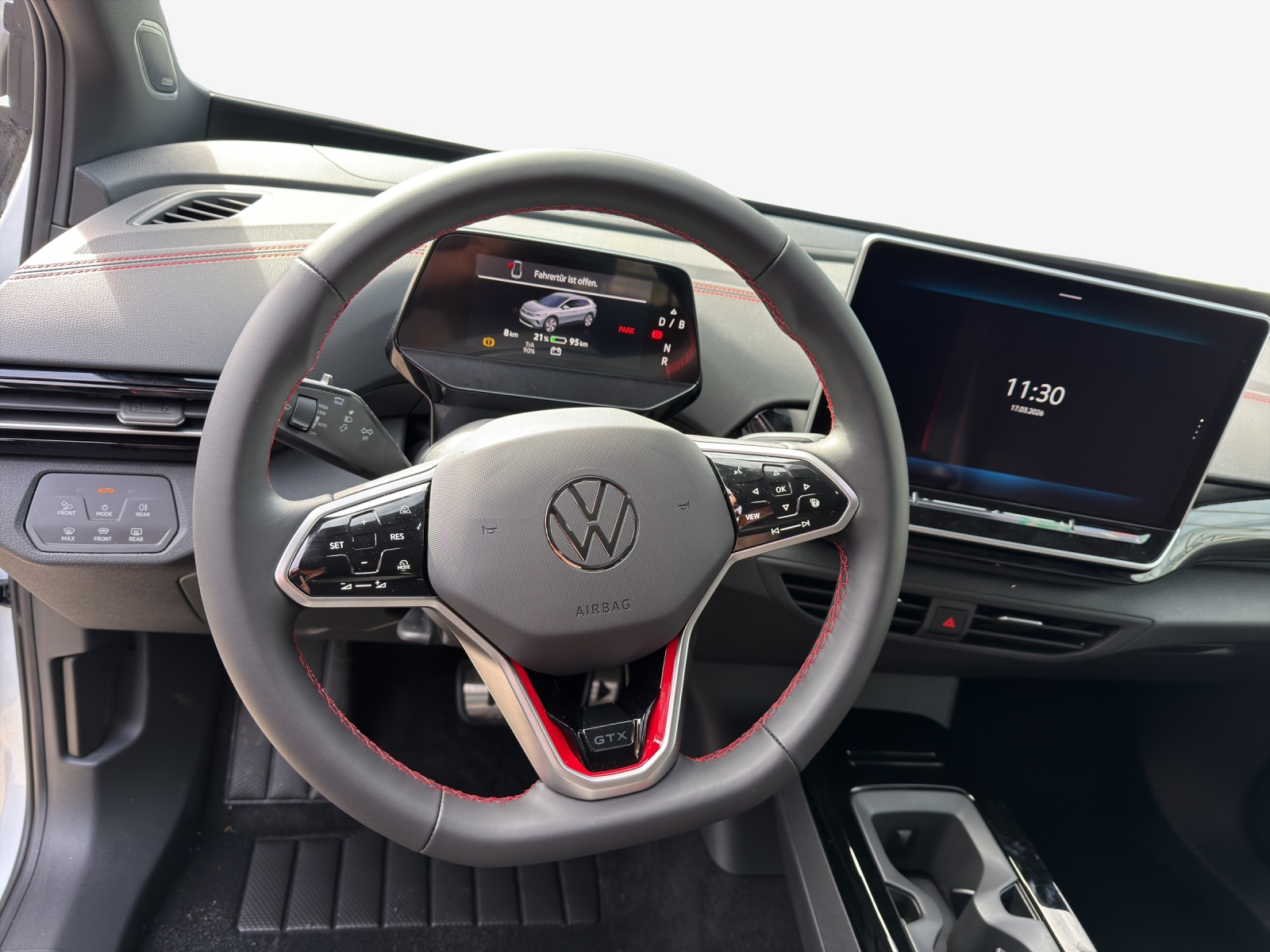 VW ID.4 GTX 79 kWh 4Motion-image-9