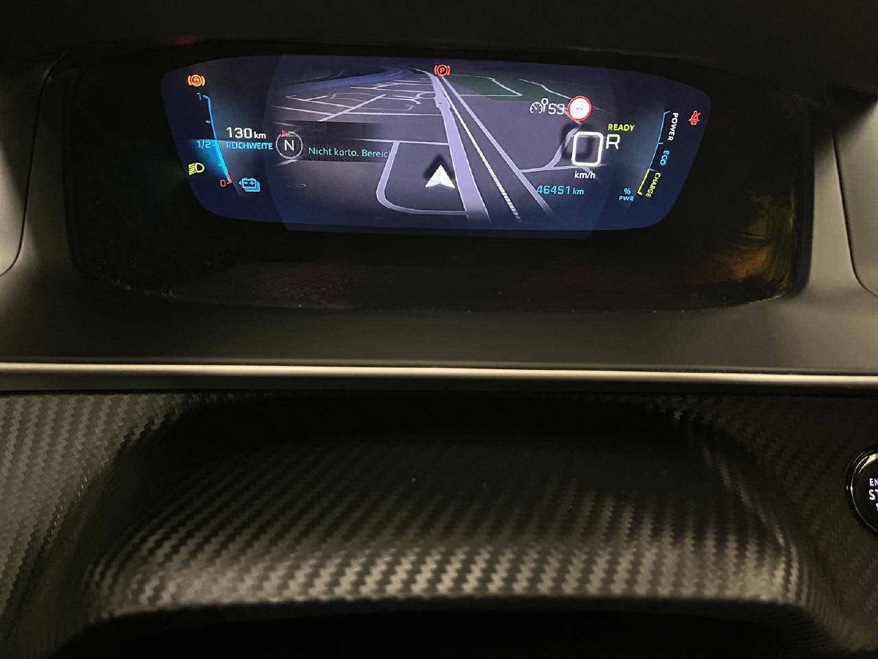 PEUGEOT 2008 e-Allure-image-9