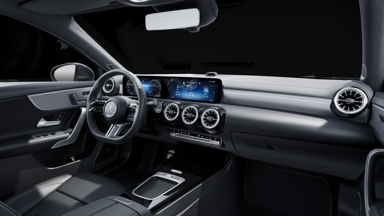MERCEDES-BENZ A 220 4Matic 8G-DCT-image-4