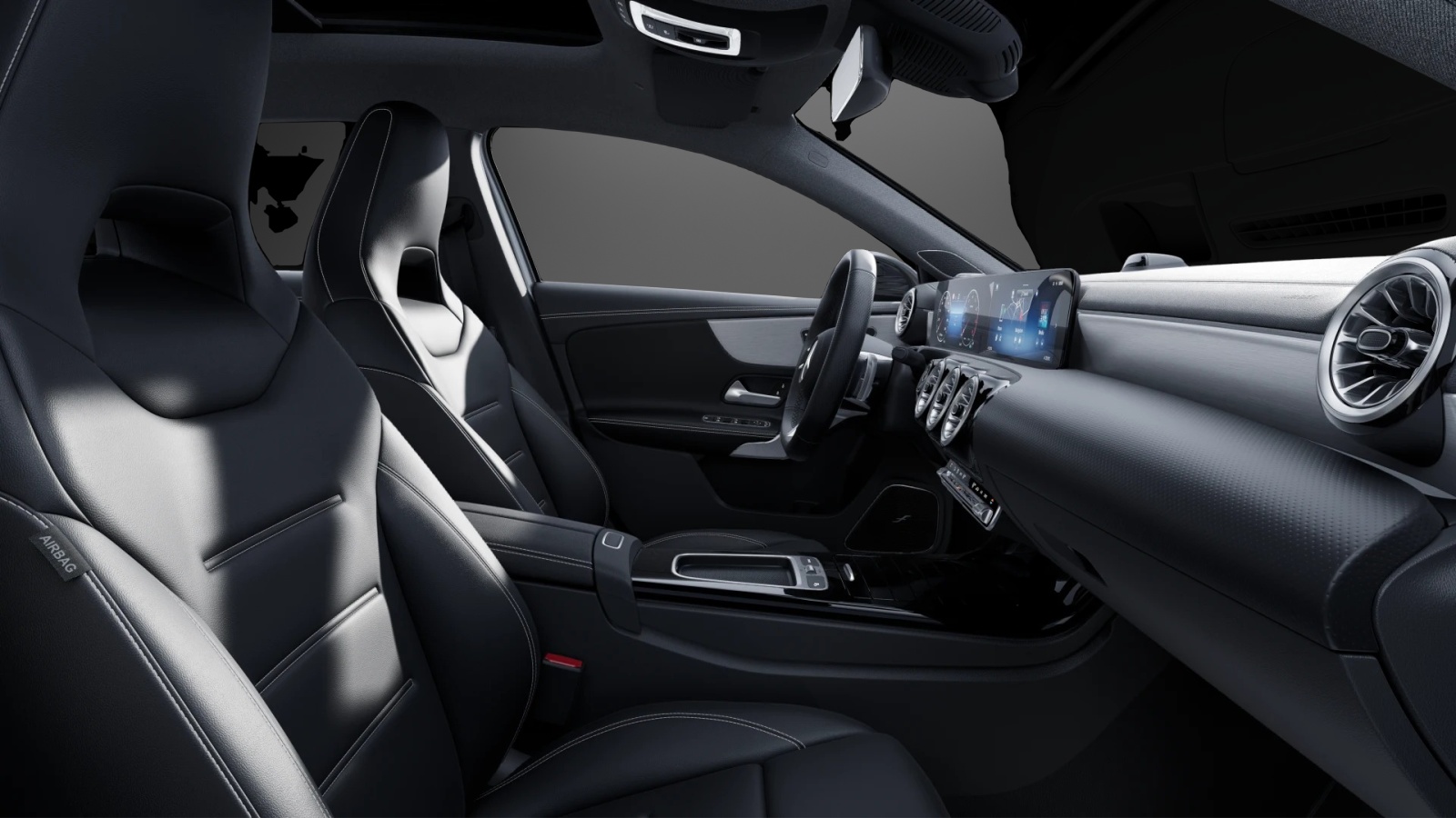 MERCEDES-BENZ A 220 4Matic 8G-DCT-image-6