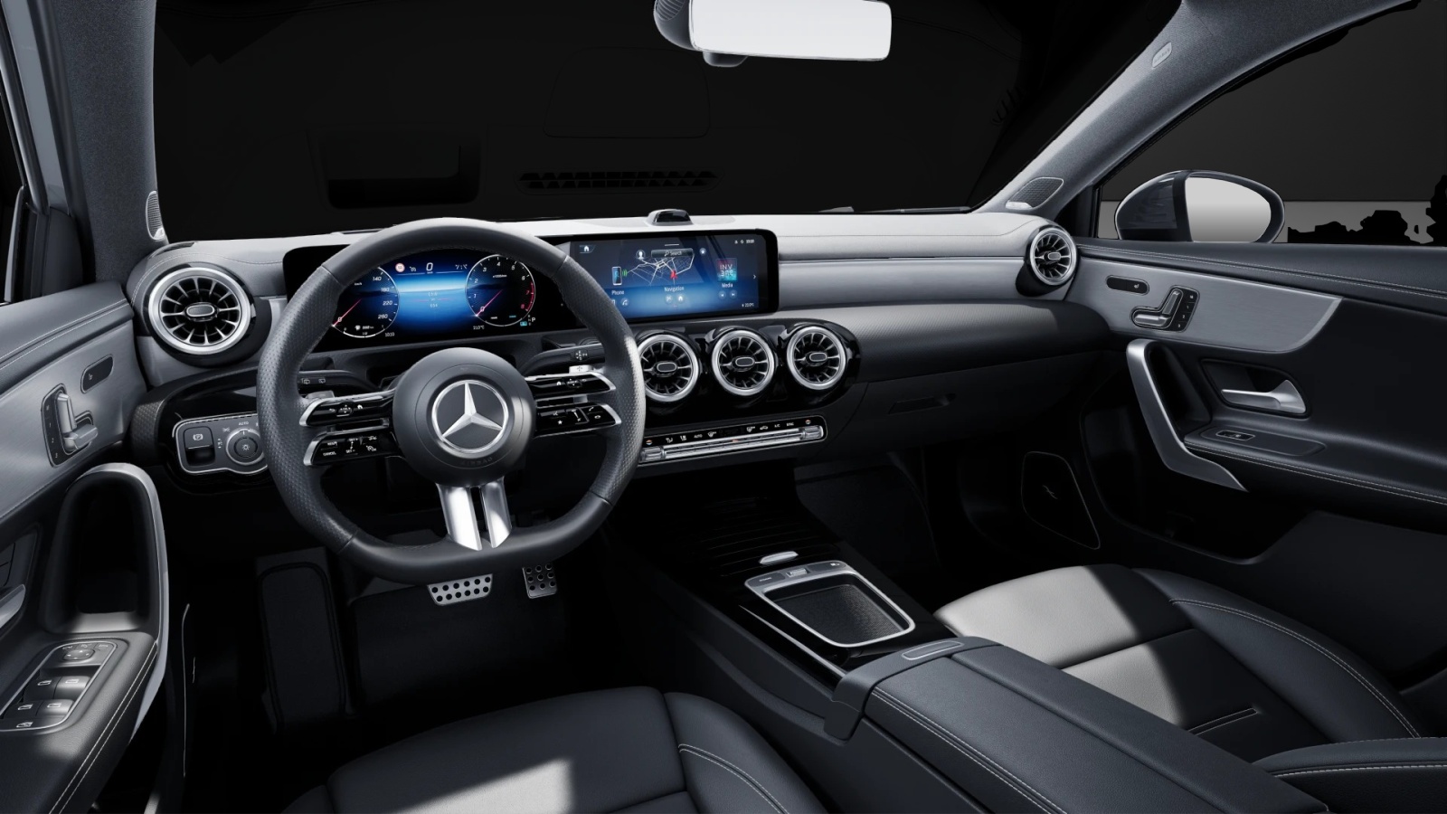 MERCEDES-BENZ A 220 4Matic 8G-DCT-image-5