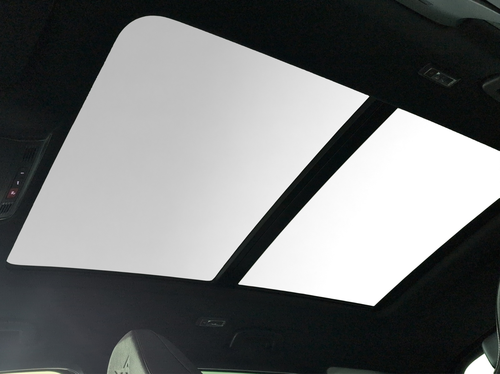 CUPRA Ateca 1.5TSI Inicio DSG-image-13