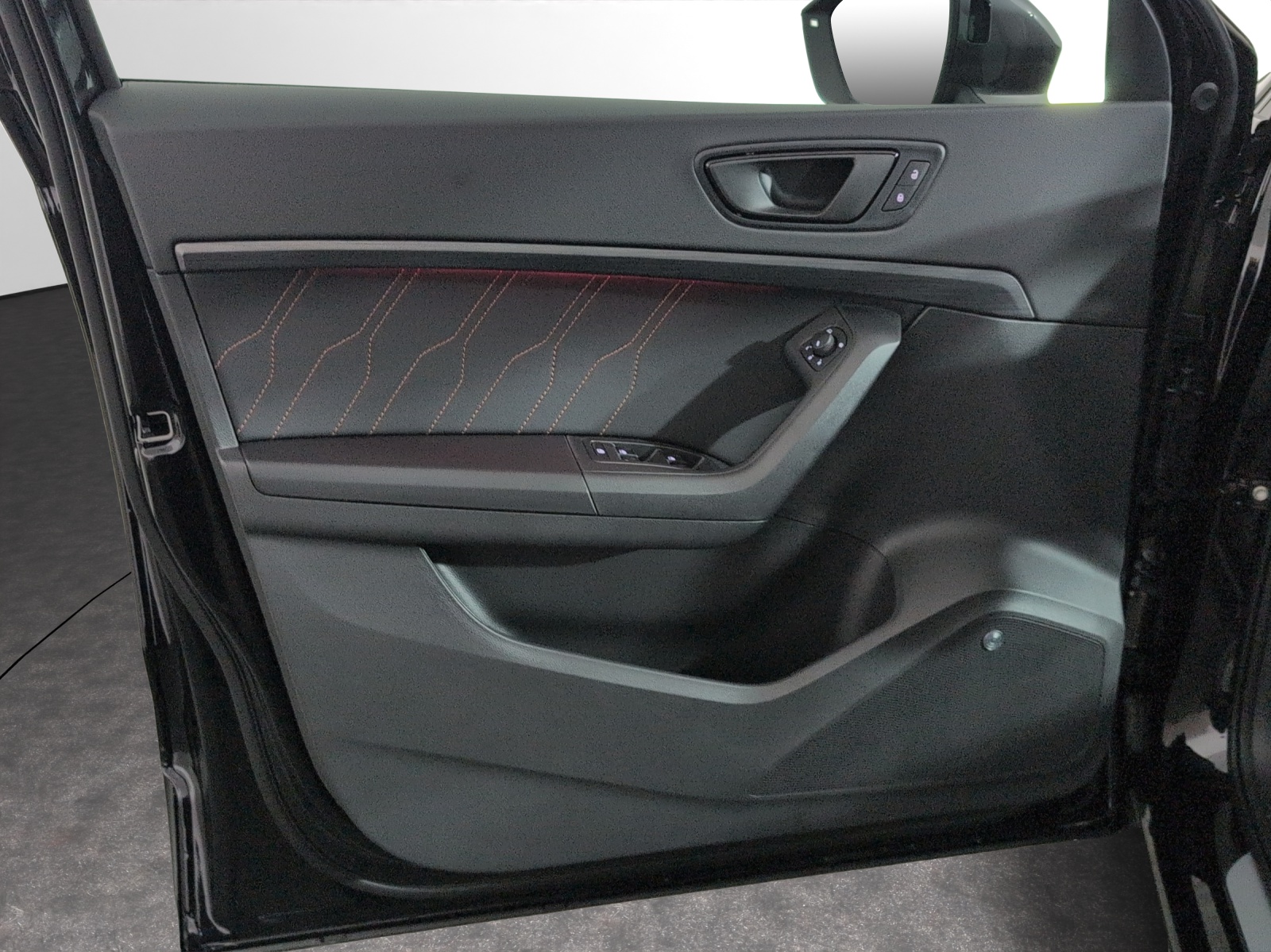 CUPRA Ateca 1.5TSI Inicio DSG-image-14