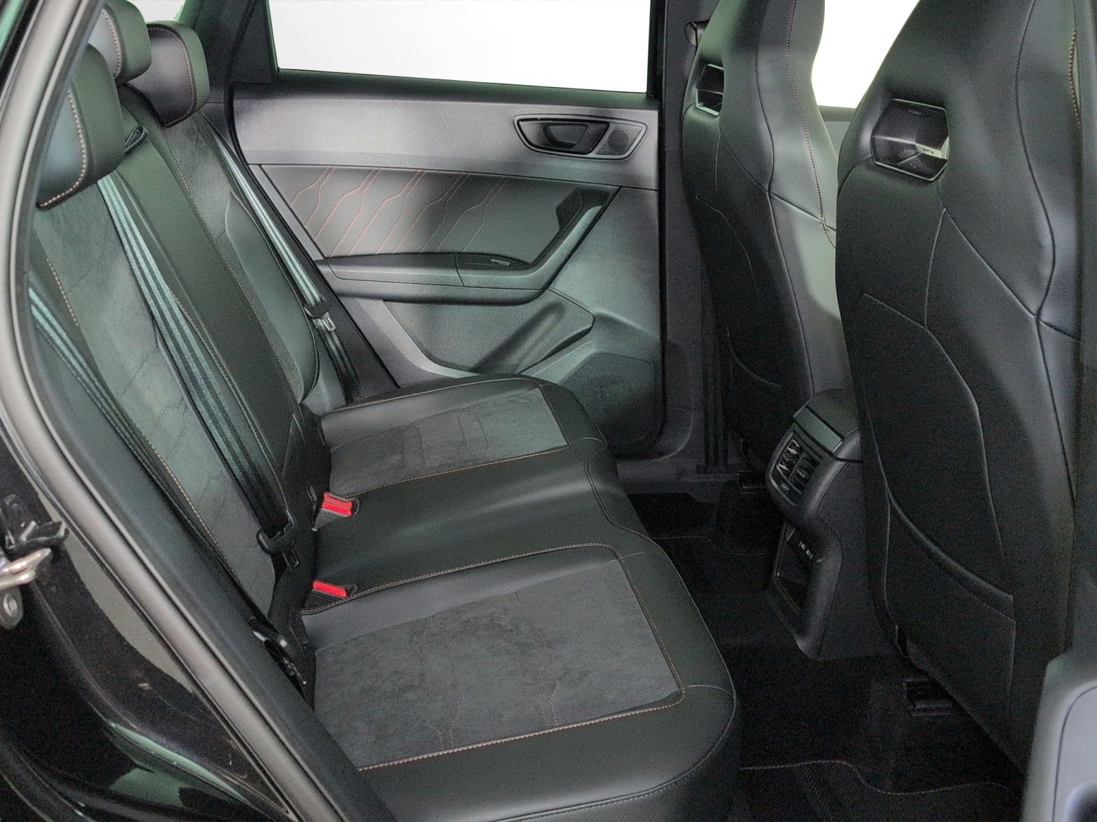 CUPRA Ateca 1.5TSI Inicio DSG-image-8