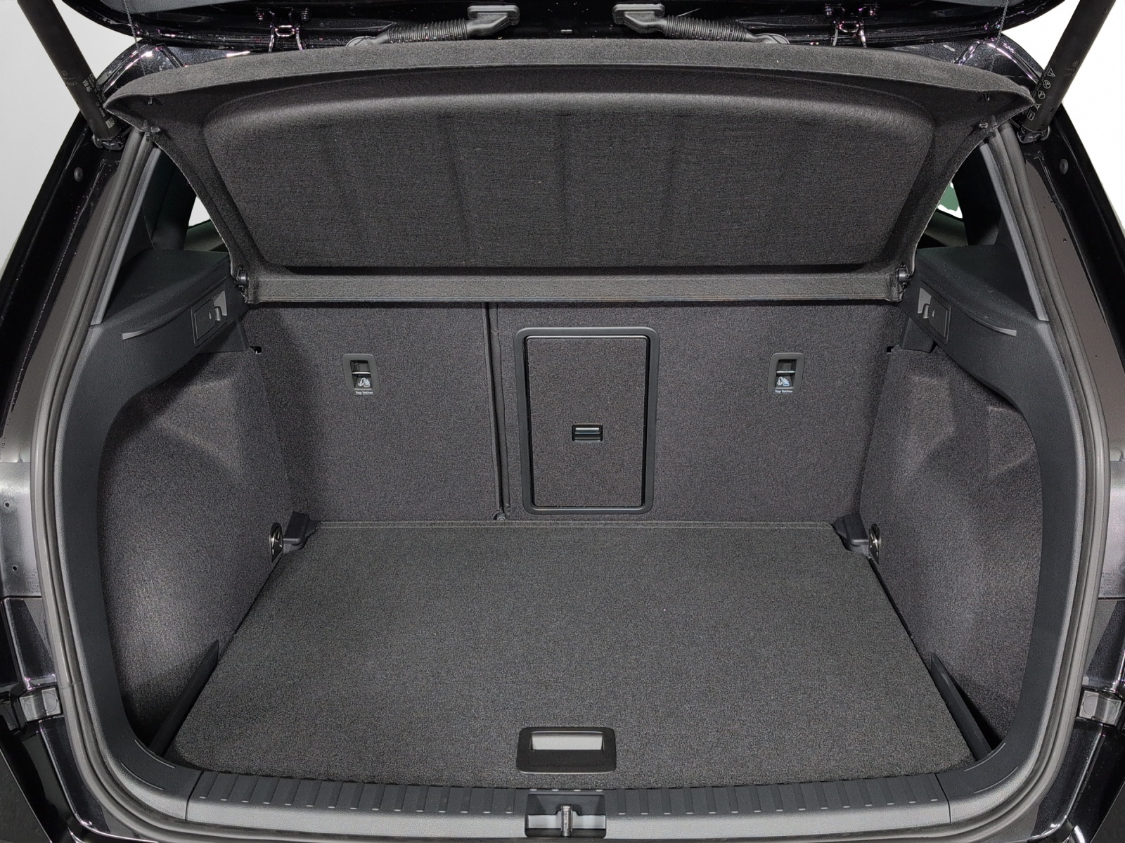 CUPRA Ateca 1.5TSI Inicio DSG-image-15