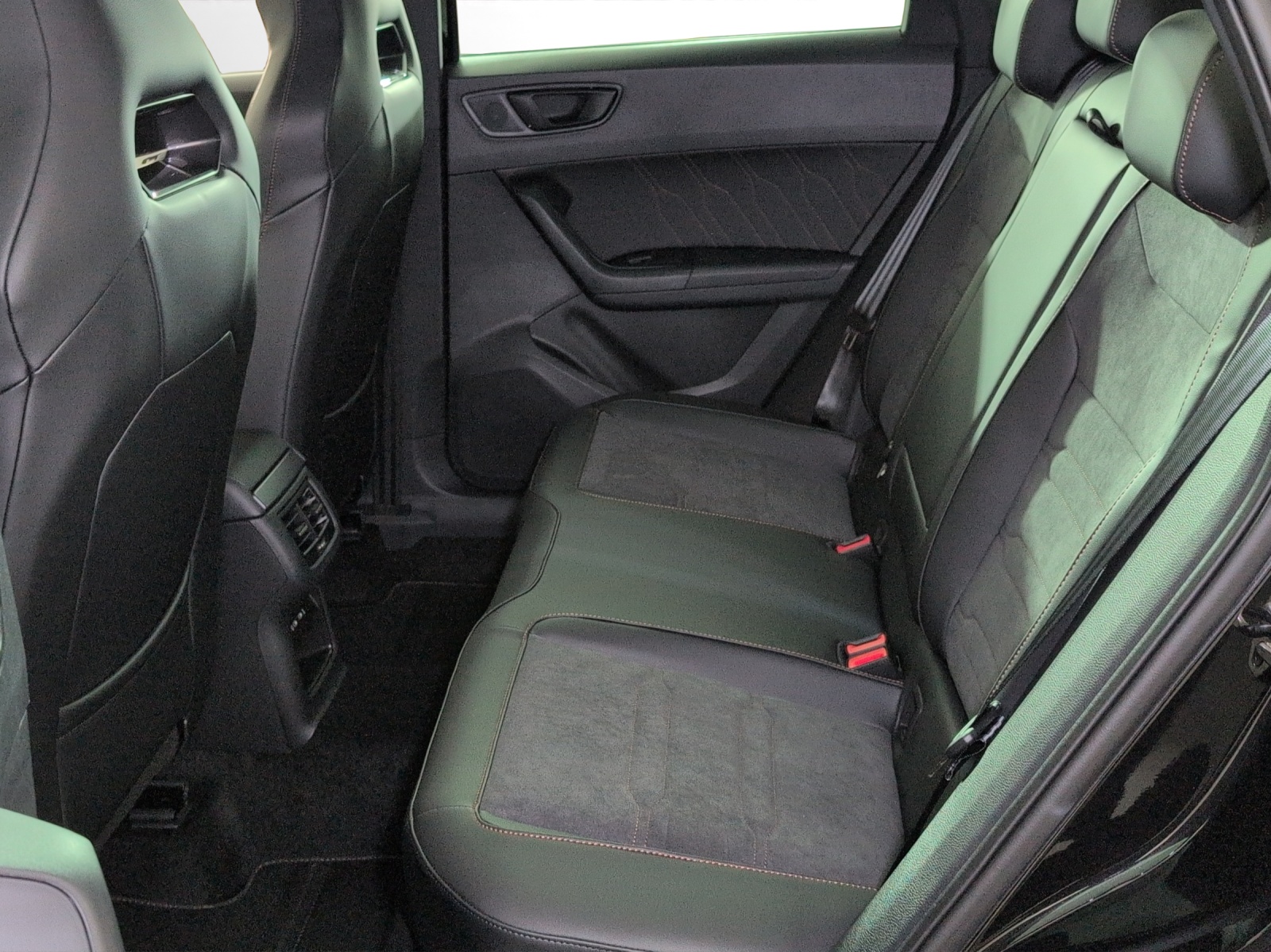 CUPRA Ateca 1.5TSI Inicio DSG-image-7