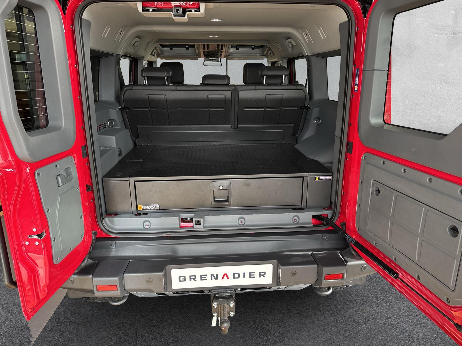 INEOS Grenadier 3.0 TD Trialmaster-image-8
