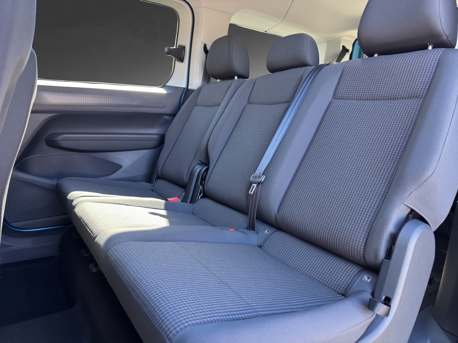 VW Caddy Maxi 1.5 TSI Plug in Hybrid Liberty DSG-image-6