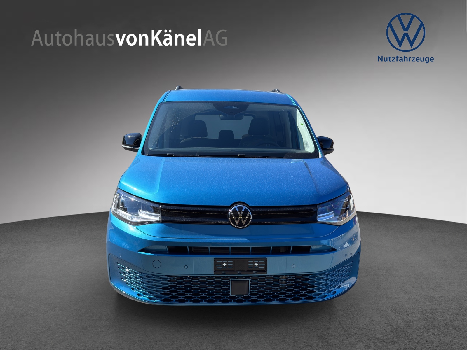 VW Caddy Maxi 1.5 TSI Plug in Hybrid Liberty DSG-image-3
