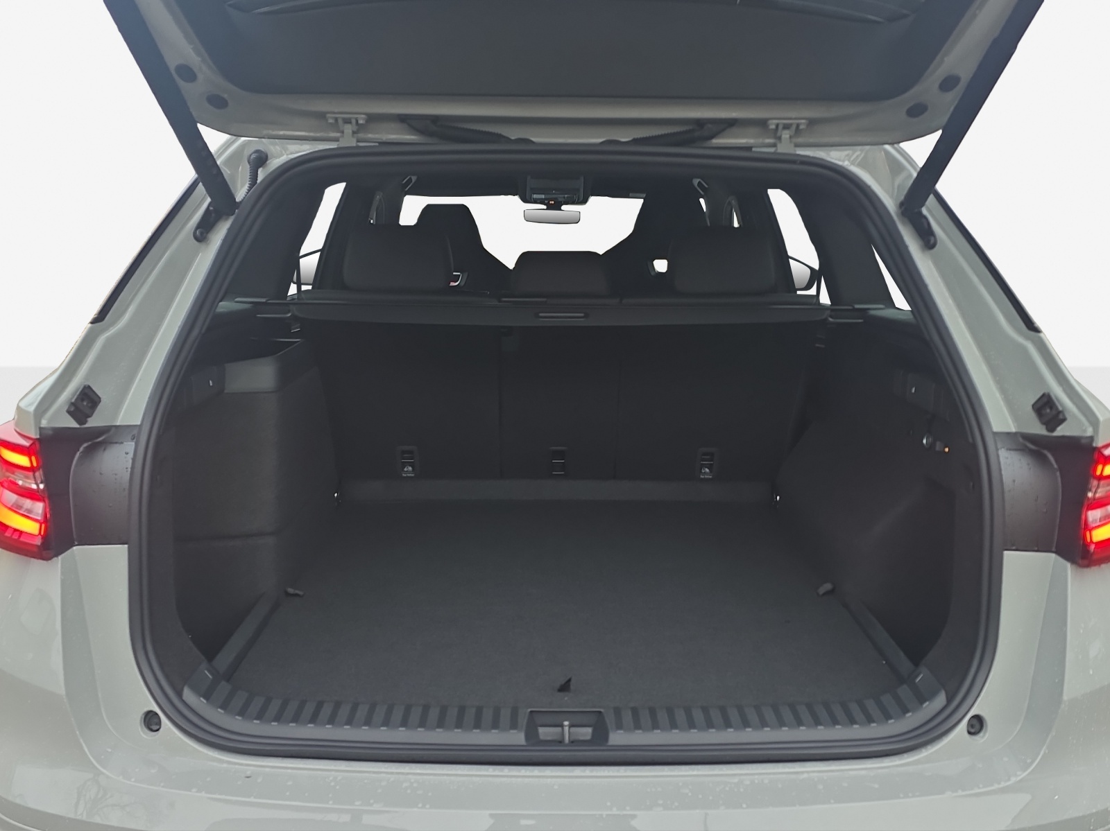 SKODA Kodiaq 1.5 TSI PHEV Sportline-image-12