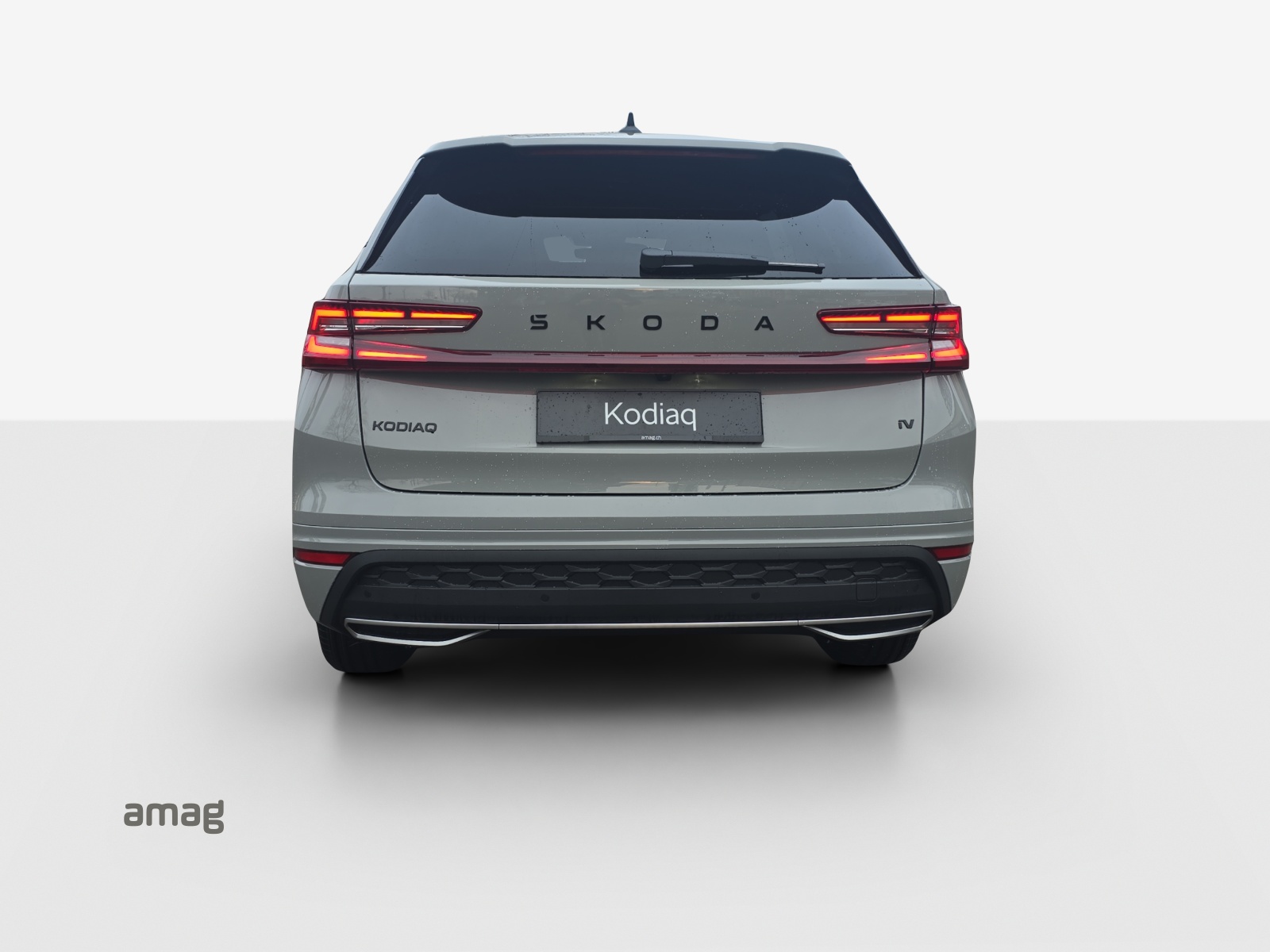 SKODA Kodiaq 1.5 TSI PHEV Sportline-showroom-element-3