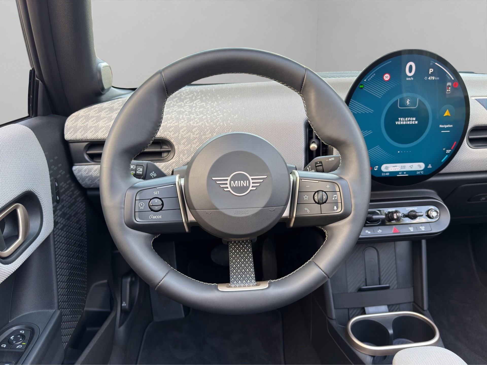 MINI Cooper S Cabriolet DKG-image-12