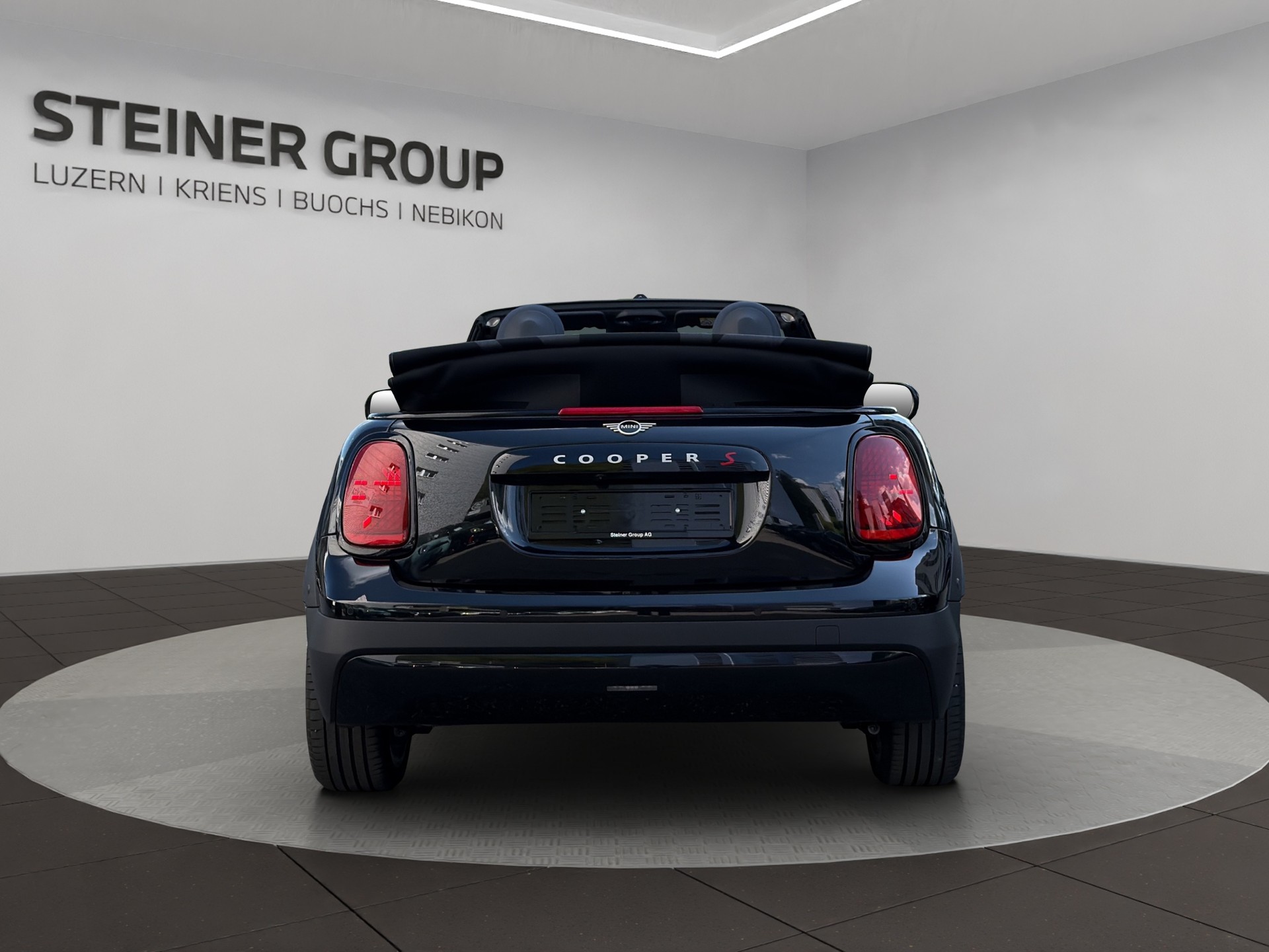 MINI Cooper S Cabriolet DKG-image-5