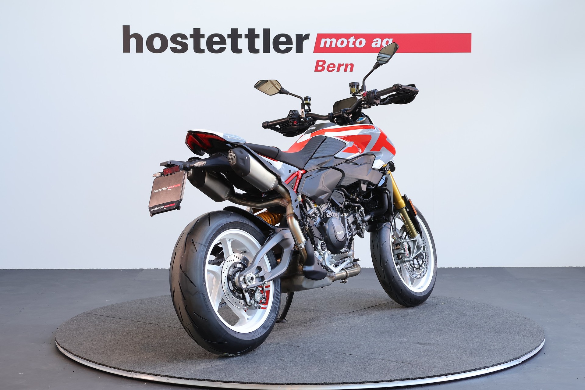 DUCATI Hypermotard V2 SP 35 kW-showroom-element-2