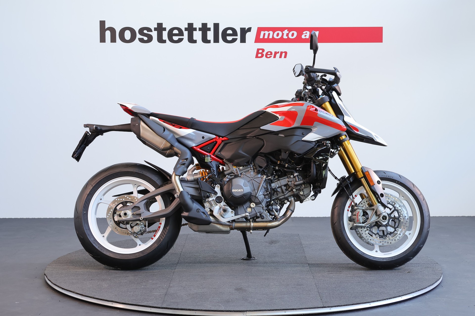 DUCATI Hypermotard V2 SP 35 kW-showroom-element-1