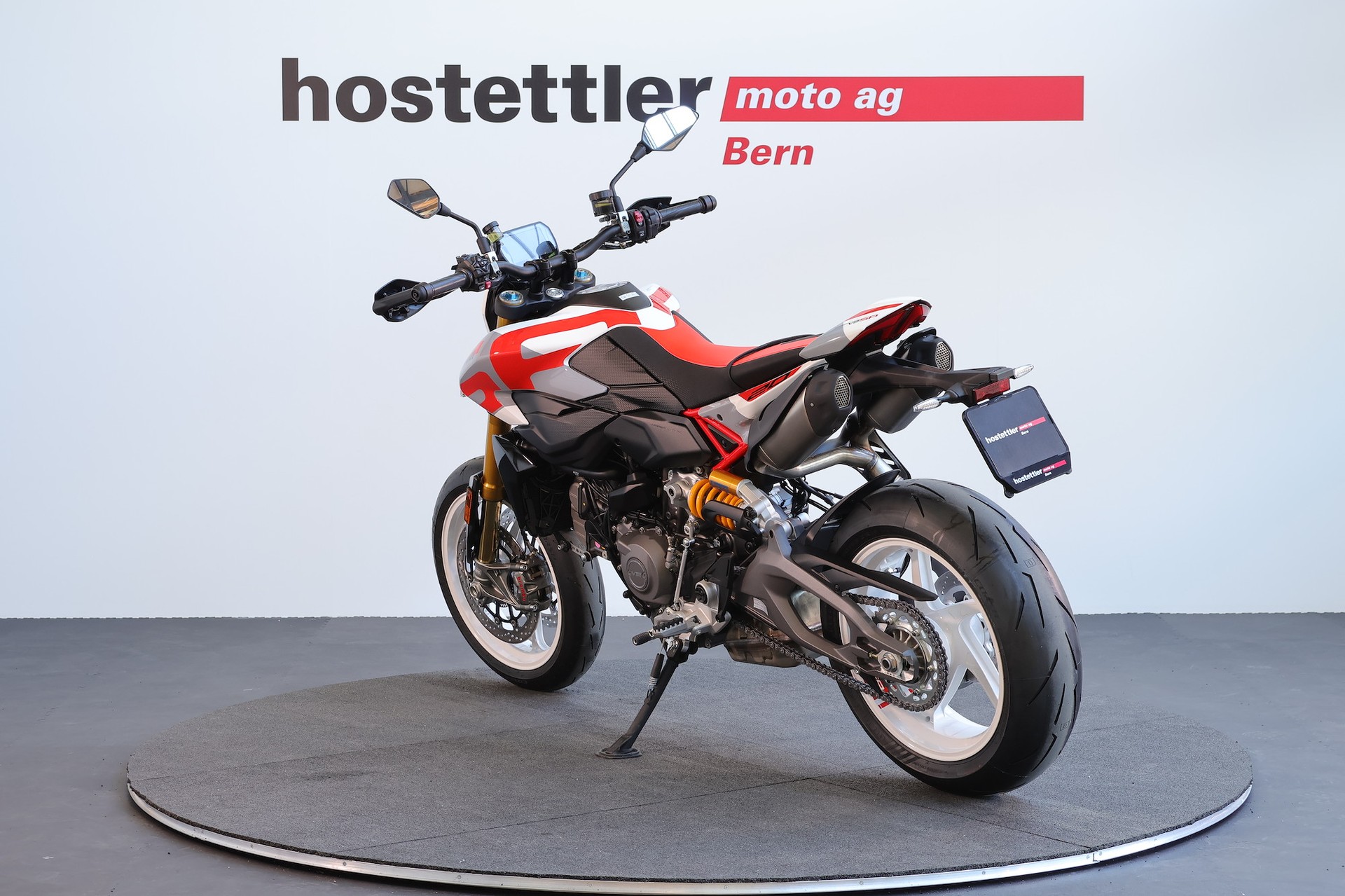 DUCATI Hypermotard V2 SP 35 kW-showroom-element-3