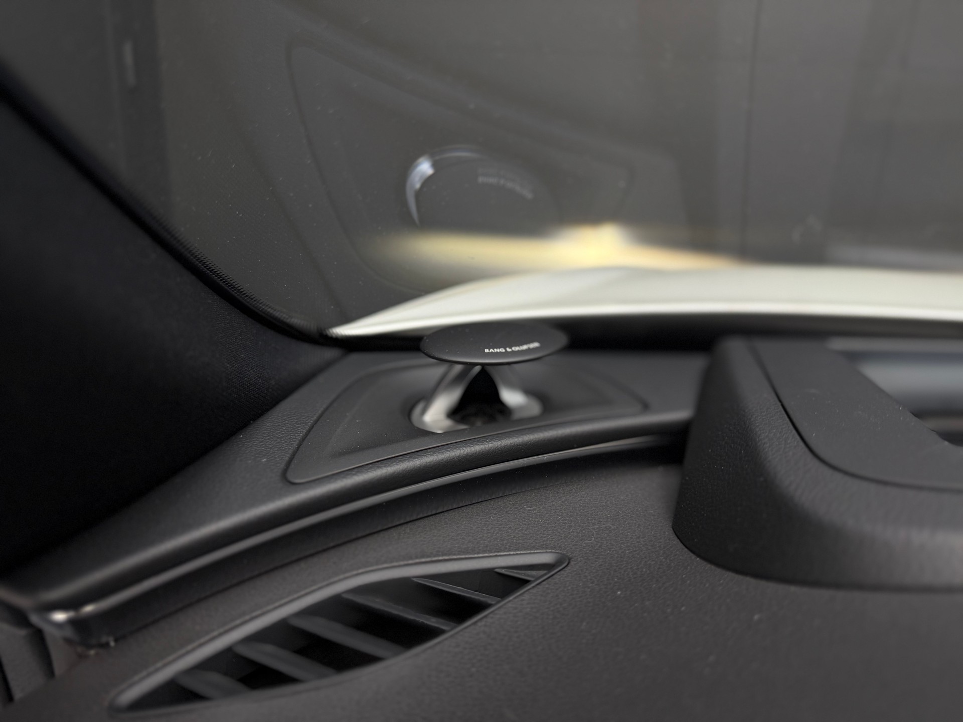 AUDI RS6 Avant 4.0 TFSI V8 quattro Tiptronic-image-14
