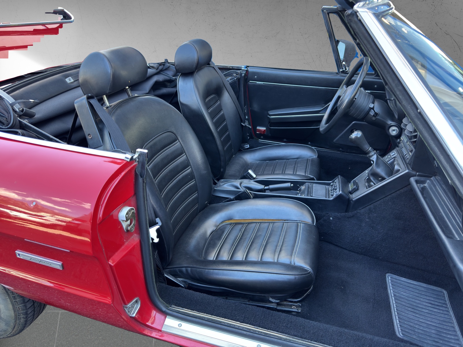 ALFA ROMEO 1.6-image-8